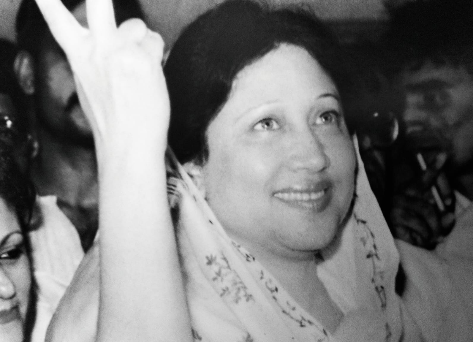 Print Page Story image