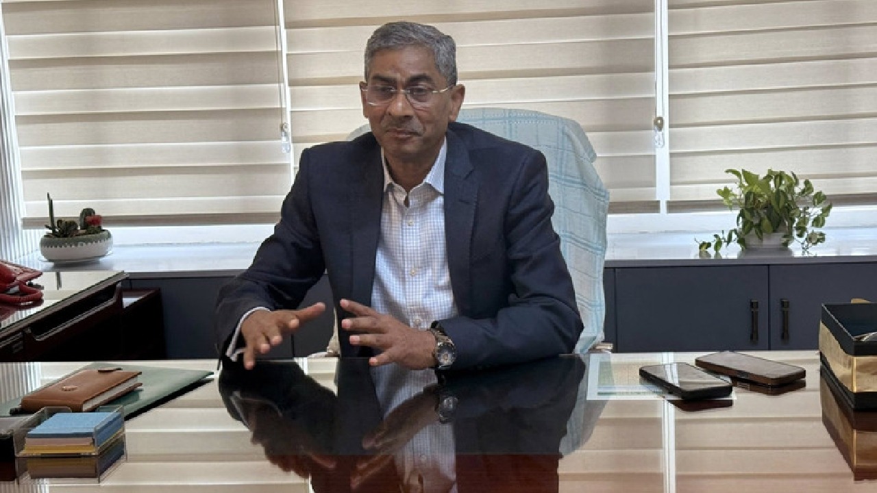 পদ্মা ব্যারেজ প্রকল্প বাস্তবায়নে দ্রুত সিদ্ধান্ত নেবে সরকার:  পানিসম্পদ মন্ত্রী