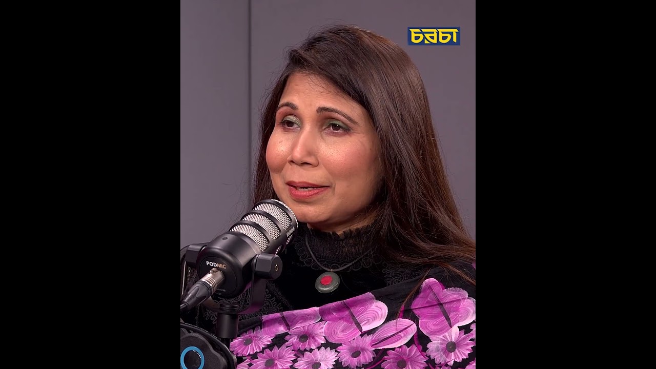 ‘আফ্রিকায় টুরিস্টদের অ্যাঞ্জেল বলা হয়’