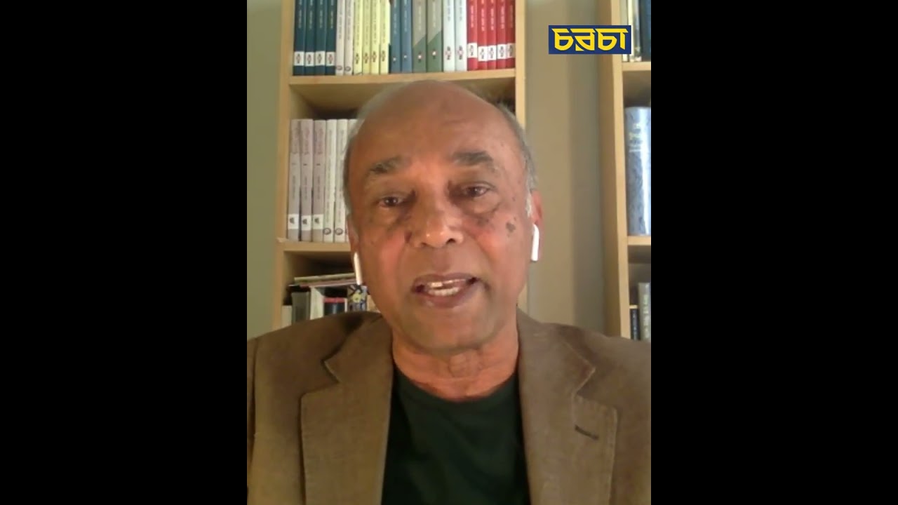 Print Page Story image