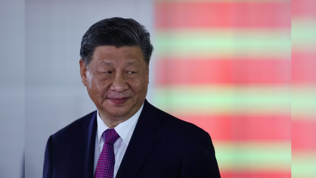 Print Page Story image