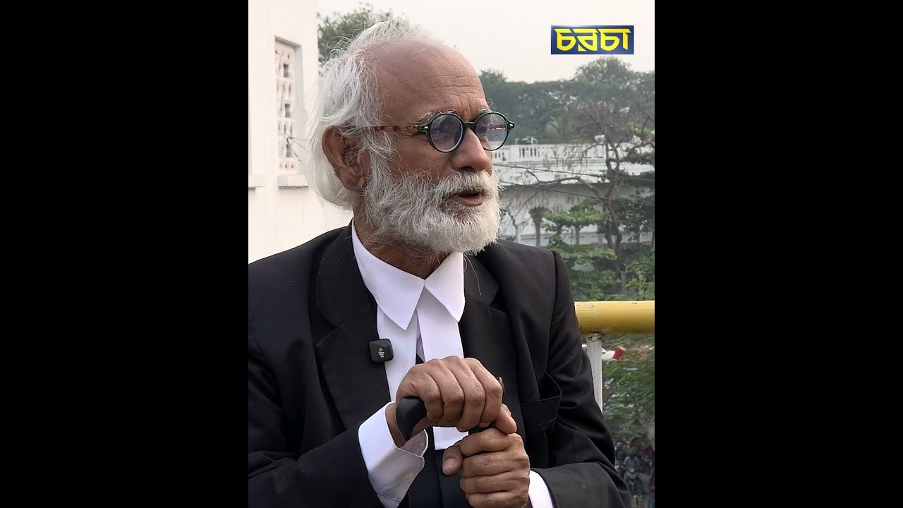 ‘দেশপ্রেমের দিক থেকে আমি একজন পাগল বটে’