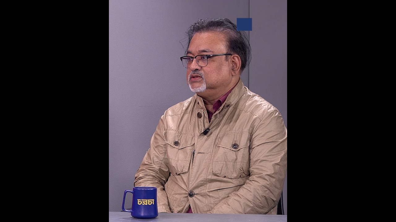 ‘পাচার হওয়া অর্থ সরকার ফেরত আনতে পারেনি’