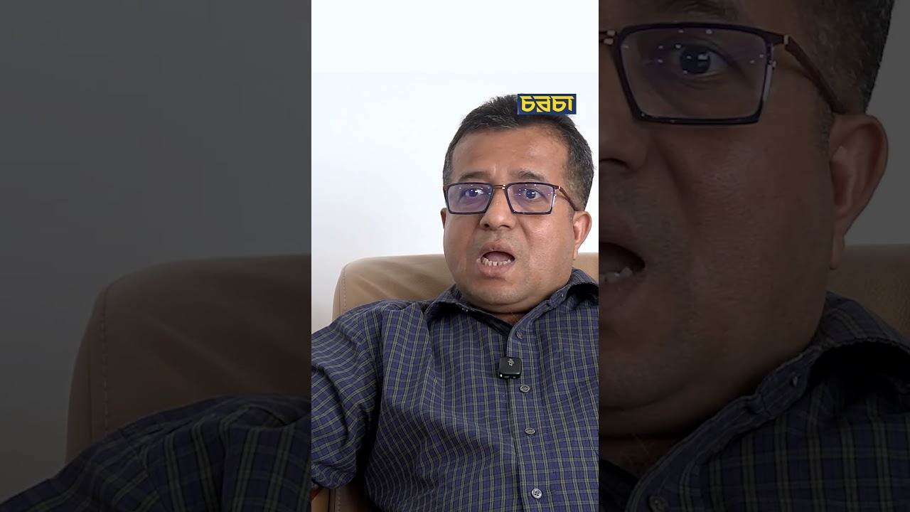 ৮০ শতাংশ হৃদরোগ প্রতিরোধযোগ্য