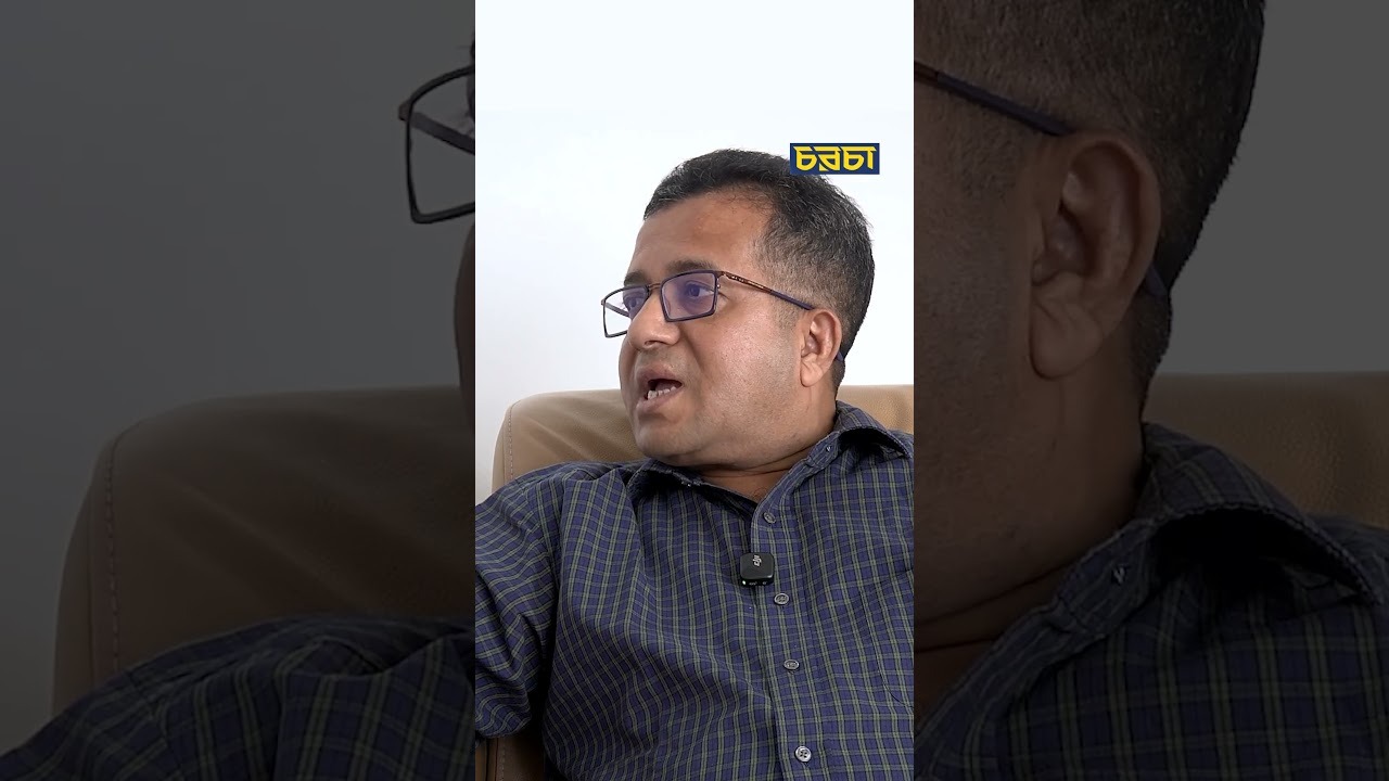 খেয়ে বার্ন না করলে এগুলো রক্তে জমাট বাঁধে