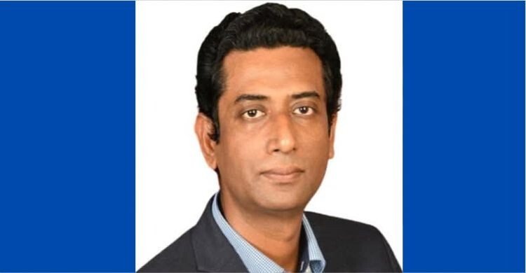 ইউজিসির সদস্য হলেন ঢাবির অধ্যাপক আব্দুল্লাহ আল মামুন