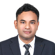 ড. মো. আবদুল্লাহ আল মাসুদ