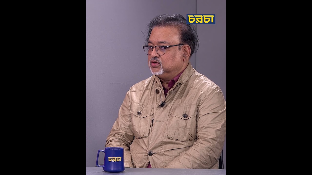 এই সরকারের ওয়াদাগুলো কী ছিল?