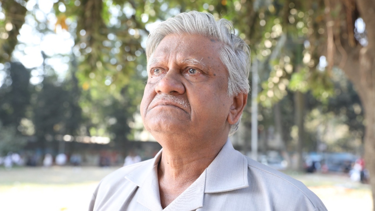অধ্যাপক আবুল কাসেম ফজলুল হকের প্রয়াণে বাংলাদেশ উদীচী শিল্পীগোষ্ঠীর শোক বিবৃতি