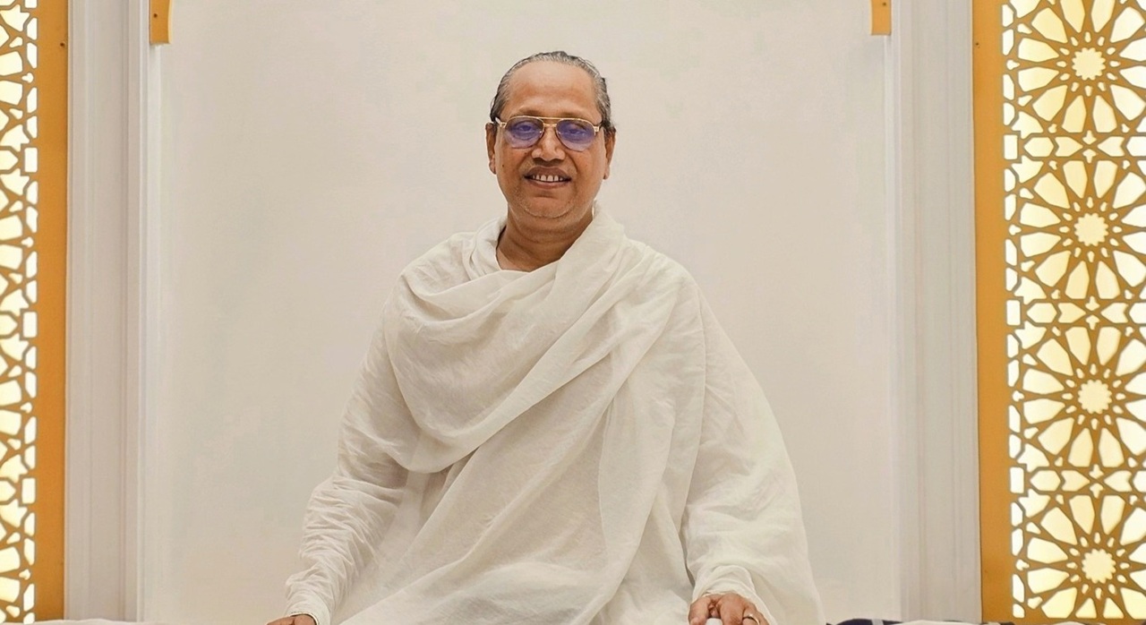 ‘বাউলদের ওপর হামলা, সরকার নীরব কেন’