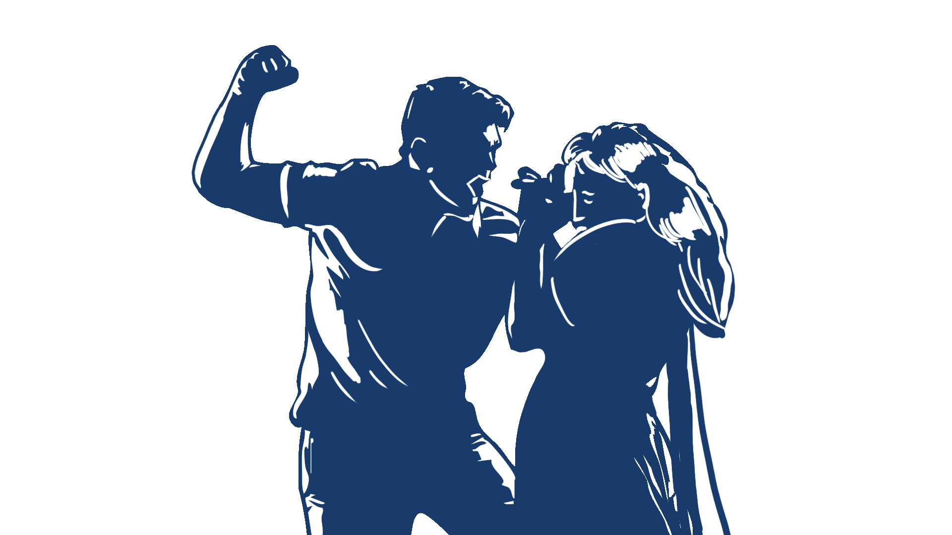 বাংলাদেশের নারী নির্যাতনের কেন্দ্রে কি ম্যাডোনা-হোর কমপ্লেক্স?