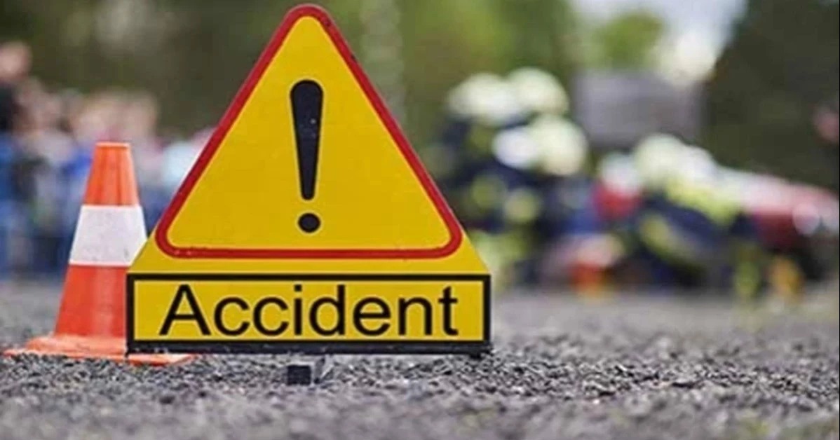 সৌদিতে কাজে যাওয়ার পথে সড়ক দুর্ঘটনায় ১৫ প্রবাসী নিহত
