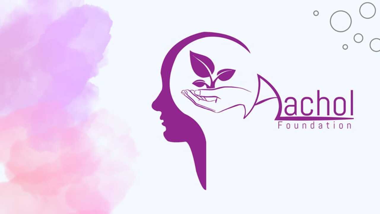 ২০২৫ সালে ৪০৩ শিক্ষার্থী আত্মহত্যা করেছে: আঁচল