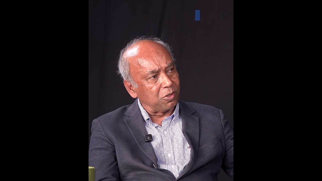 ‘ভারত ও চীনের মধ্যে বাণিজ্য অনেক বেশি’