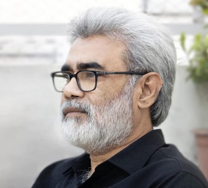 আহসান হাবিব