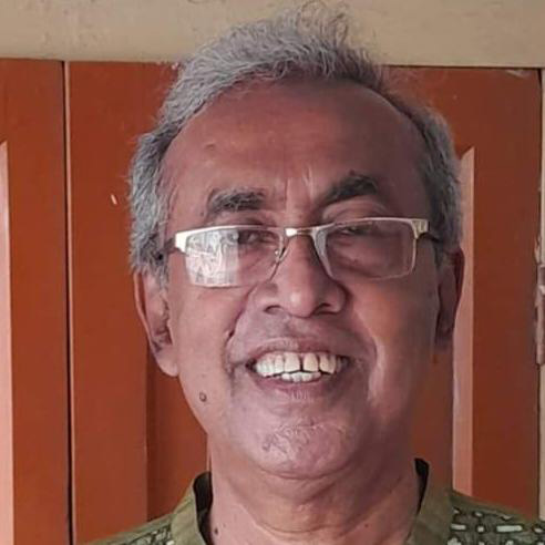শেখ আবু হাসান
