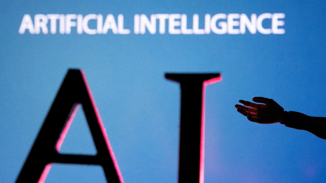 কেনাকাটাতেও এআই, অনলাইন শপিংয়ের কী হবে?