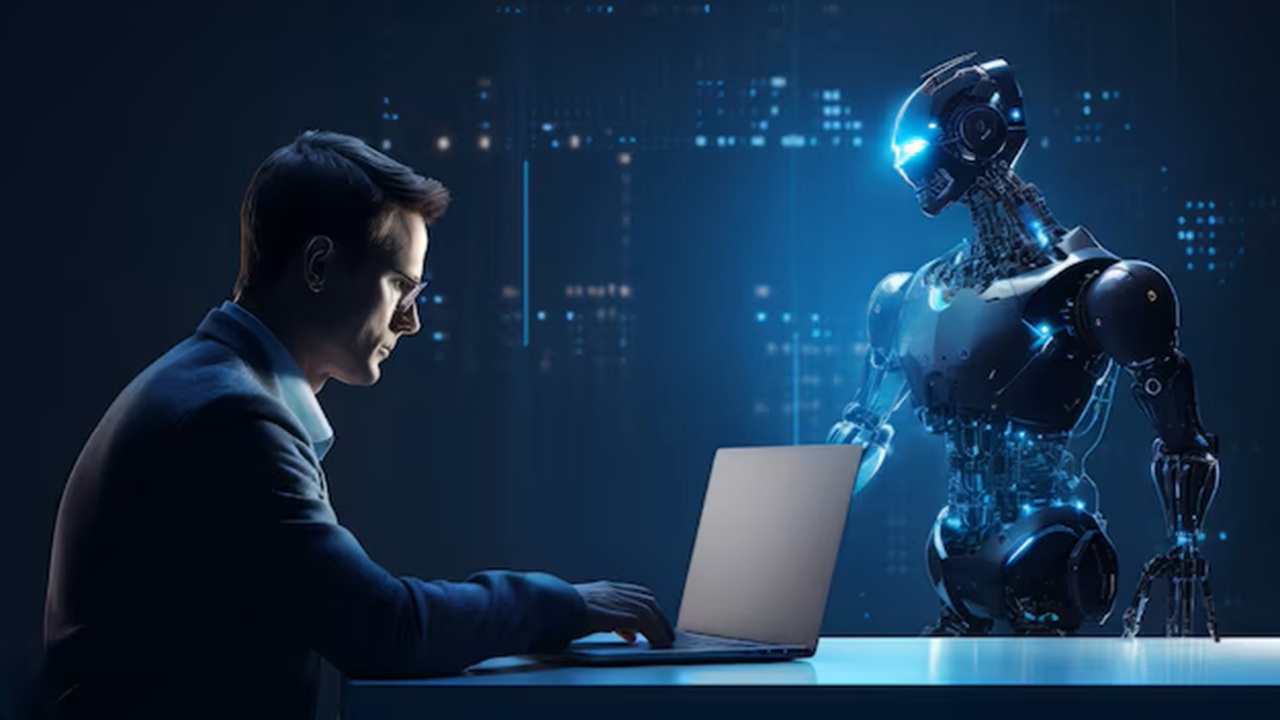 নিয়োগকর্তা না প্রার্থী–চাকরির বাজারে এআই ব্যবহারে এগিয়ে কারা?