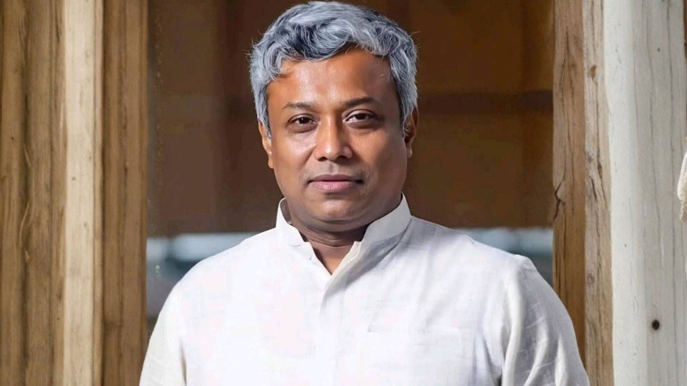 সুযোগ পেলেই জ্বালানির দাম কমিয়ে আনা হবে: প্রতিমন্ত্রী