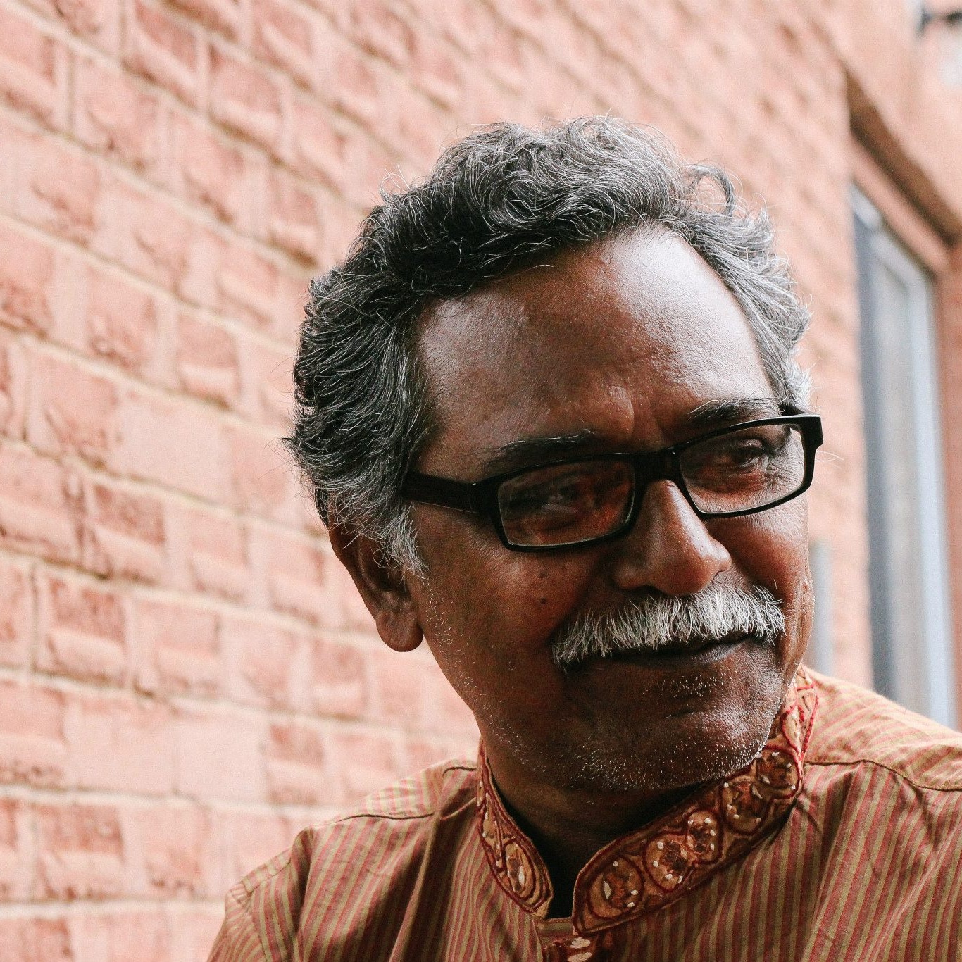 আনু মুহাম্মদ