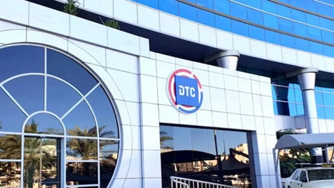 আরব আমিরাতে ৪৪০ বাংলাদেশি বন্দিকে ক্ষমা