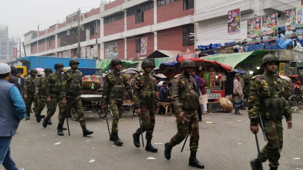 Print Page Story image