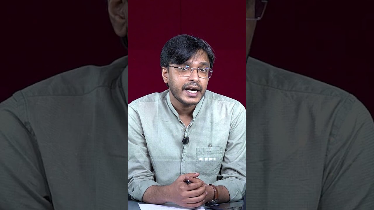 ভারত-পাকিস্তানে হাঁটাহাঁটি করত যে তিমি!