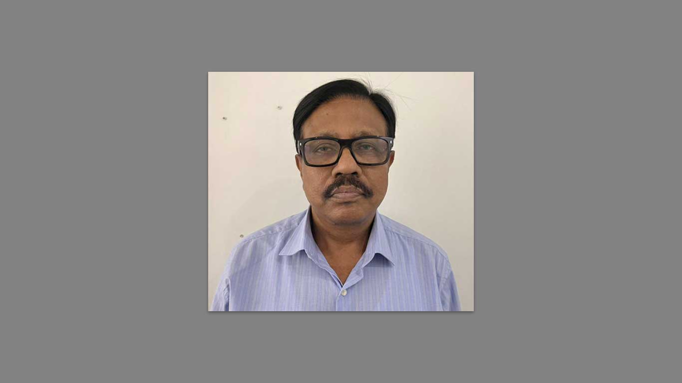 সাবেক সংসদ সদস্য নূর মোহাম্মদ গ্রেপ্তার