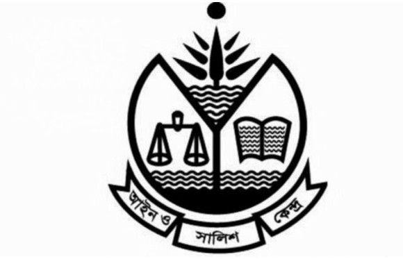 অতীতের ঘটনার তদন্ত না হওয়ায় পাহাড়ে বারবার সহিংসতা: আসক