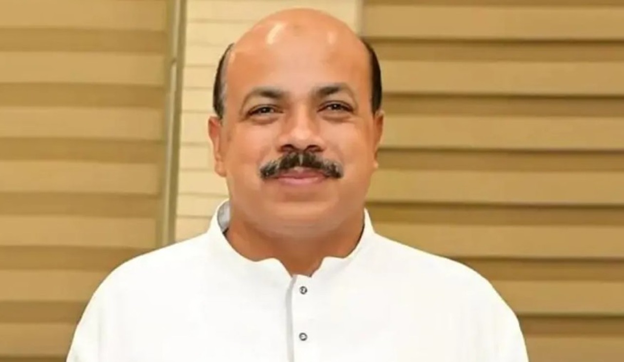 আসলাম চৌধুরীর প্রার্থিতা বাতিলে বিজয়ী হবেন রানারআপ?