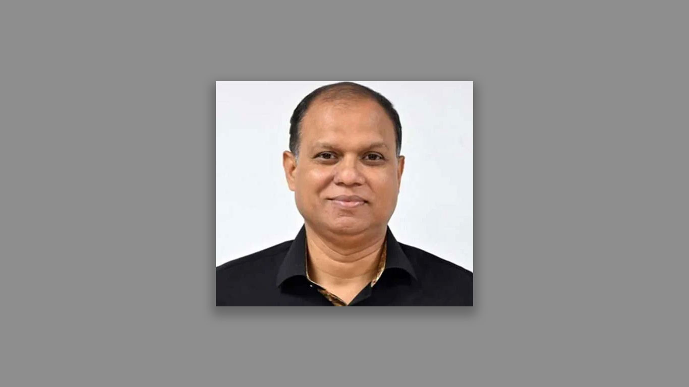 প্রধানমন্ত্রীর অতিরিক্ত প্রেস সচিব হলেন আতিকুর রহমান রুমন