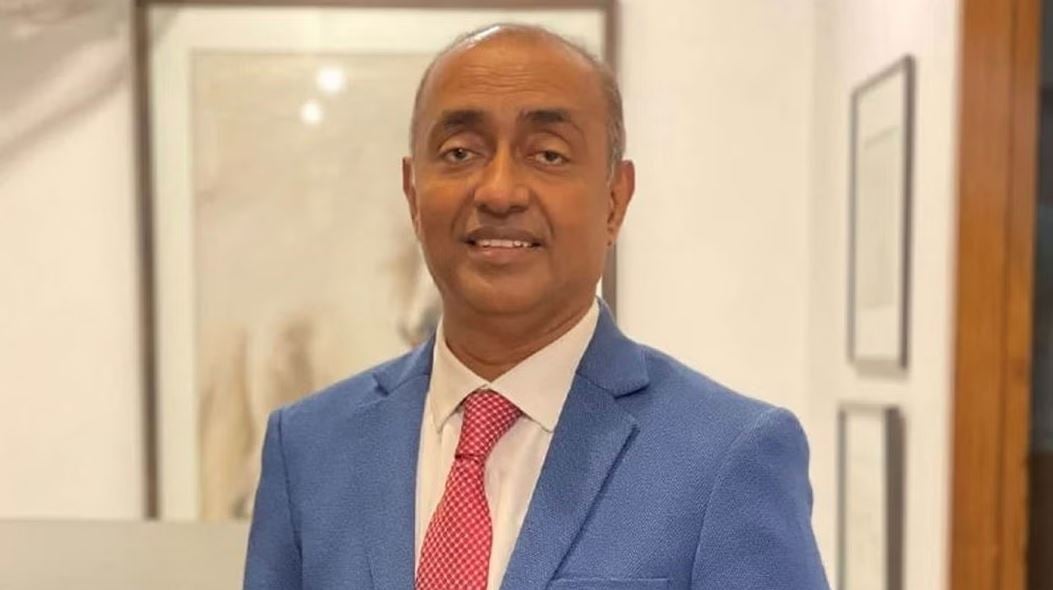 আর দিনের ভোট রাতে হবে না: অ্যাটর্নি জেনারেল