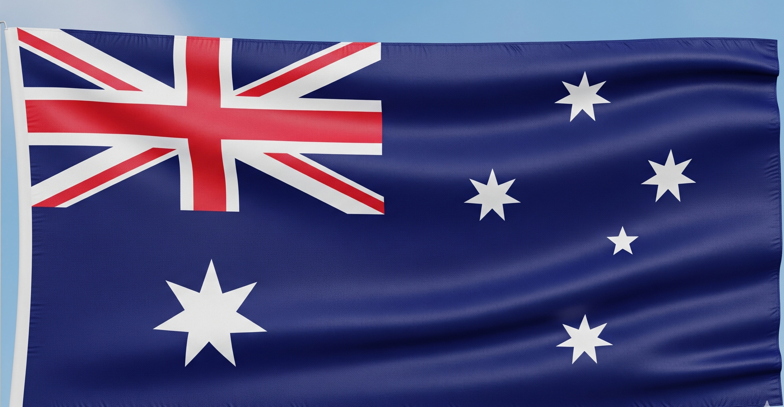 অস্ট্রেলিয়ার নতুন নীতি বাংলাদেশি শিক্ষার্থীদের কী সুবিধা দেবে