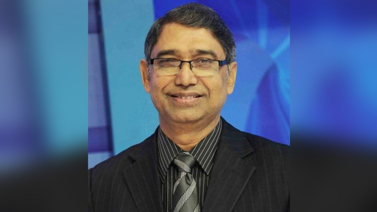 দেশে মুক্তিযোদ্ধা ১ লাখ ৯৮ হাজার: মুক্তিযুদ্ধ বিষয়ক মন্ত্রী