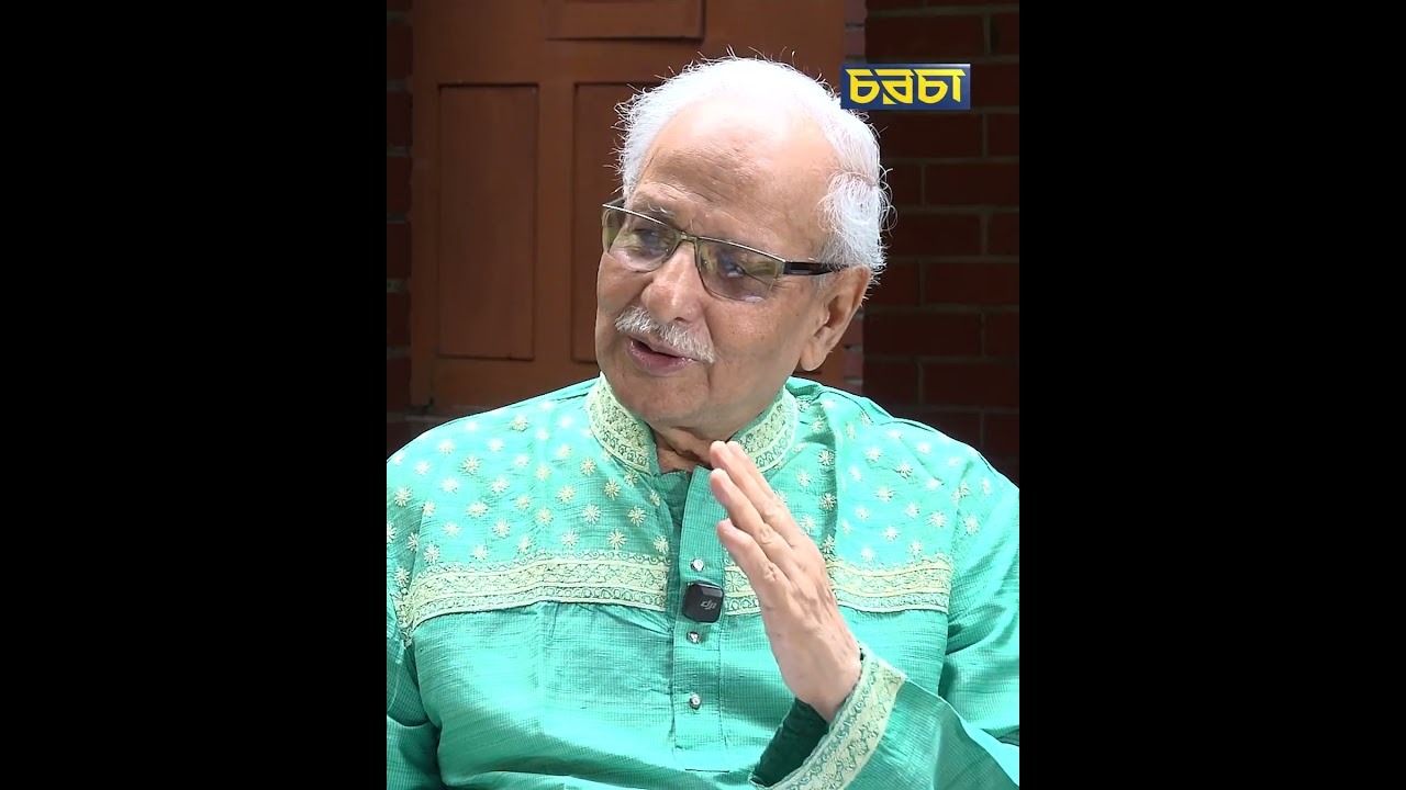 সব দল কি নির্বাচনে অংশ নিতে পারবে?