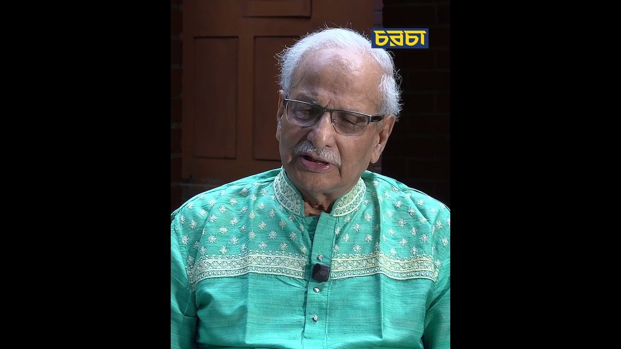 ‘নির্বাচন যখন হবে তখন বোঝা যাবে নির্বাচন কমিশন কতটা সফল’