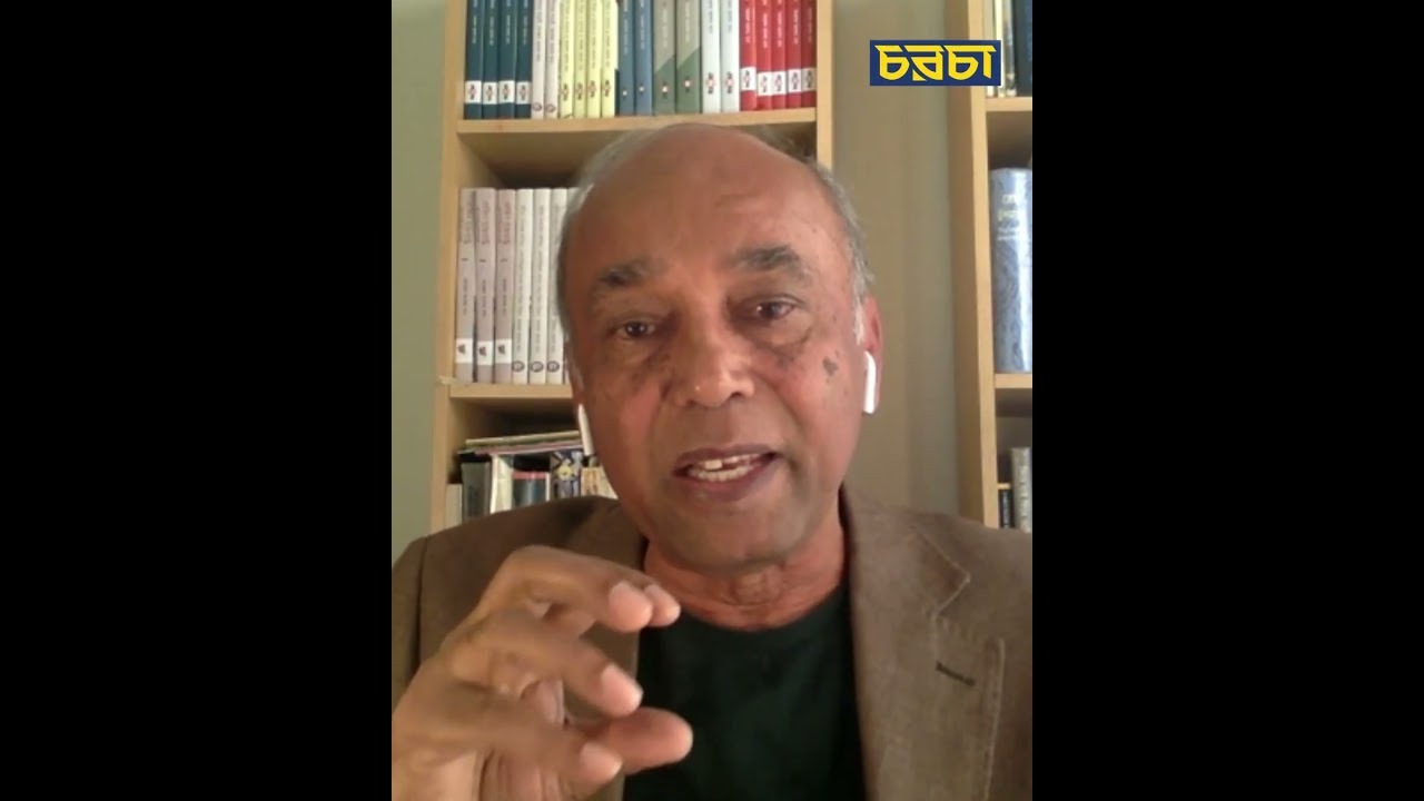 ইসরায়েল ও যুক্তরাষ্ট্রের উদ্দেশ্য কী?