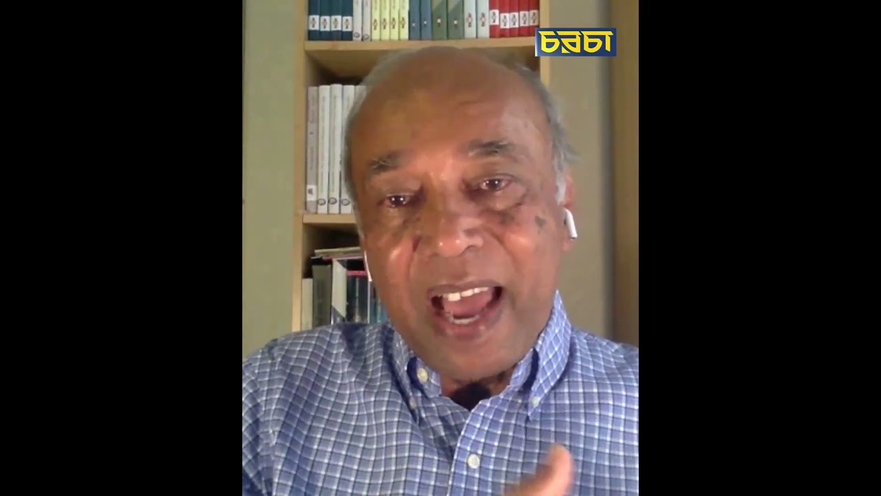 গ্রিনল্যান্ডকে আমেরিকার হাতে তুলে দেওয়ার পথ খুঁজছে ইউরোপ