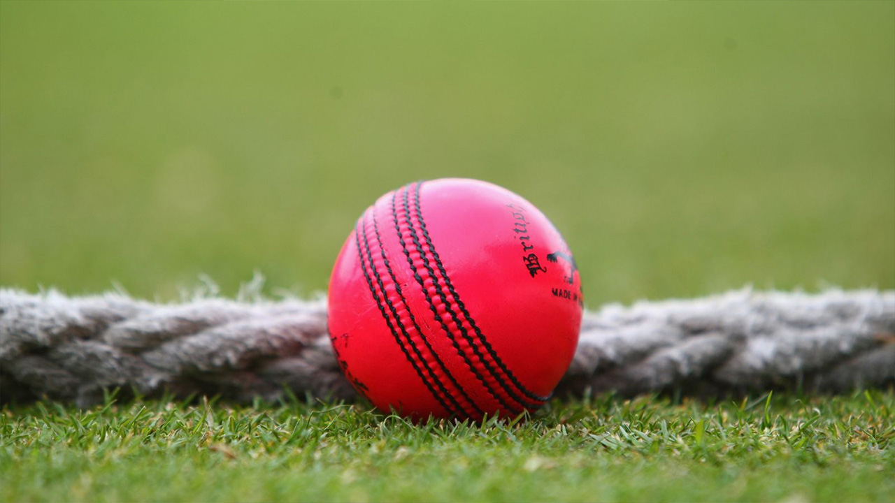 ‘লাল’ বলের টেস্টে গোলাপি বল, আসছে আরও যত নিয়ম