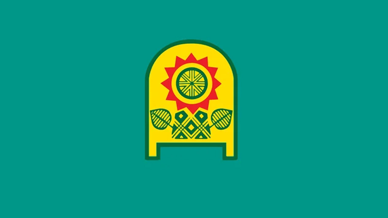 একুশে বইমেলা ভোটের পর, শুরু ২০ ফেব্রুয়ারি