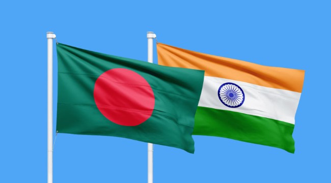নির্বাচন হলেই কী বাংলাদেশ-ভারত সম্পর্ক স্বাভাবিক হয়ে যাবে?