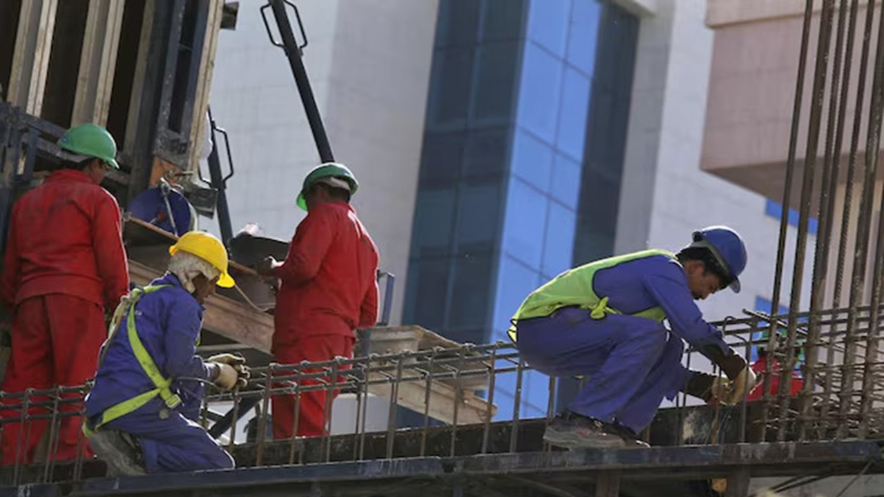 Print Page Story image