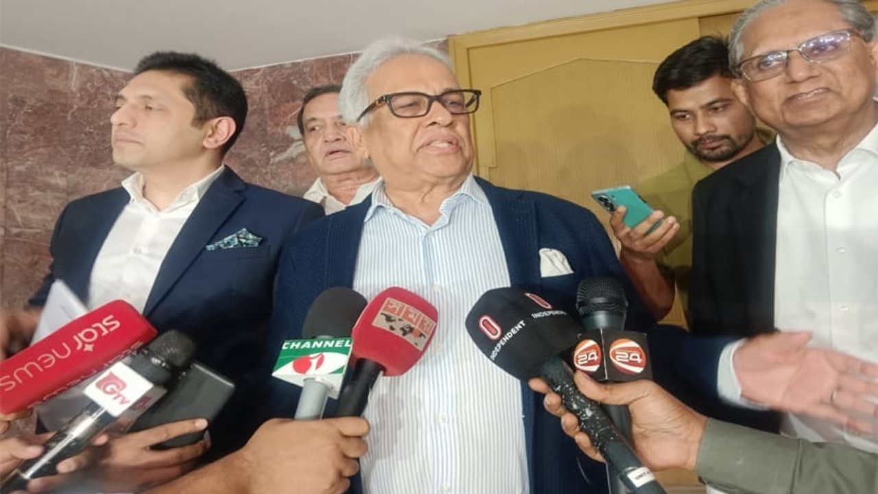 সাবেকদের ফেরার সুযোগে উদ্বিগ্ন বর্তমান ব্যাংক মালিকরা