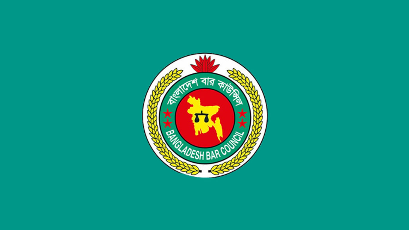 টাকা আত্মসাতের অভিযোগে মাসদার হোসেনের আইনজীবী সনদ স্থগিত