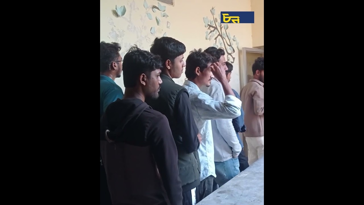 বরিশাল বিশ্ববিদ্যালয়ে ছাত্রদলের কমিটি গঠনে ভোট