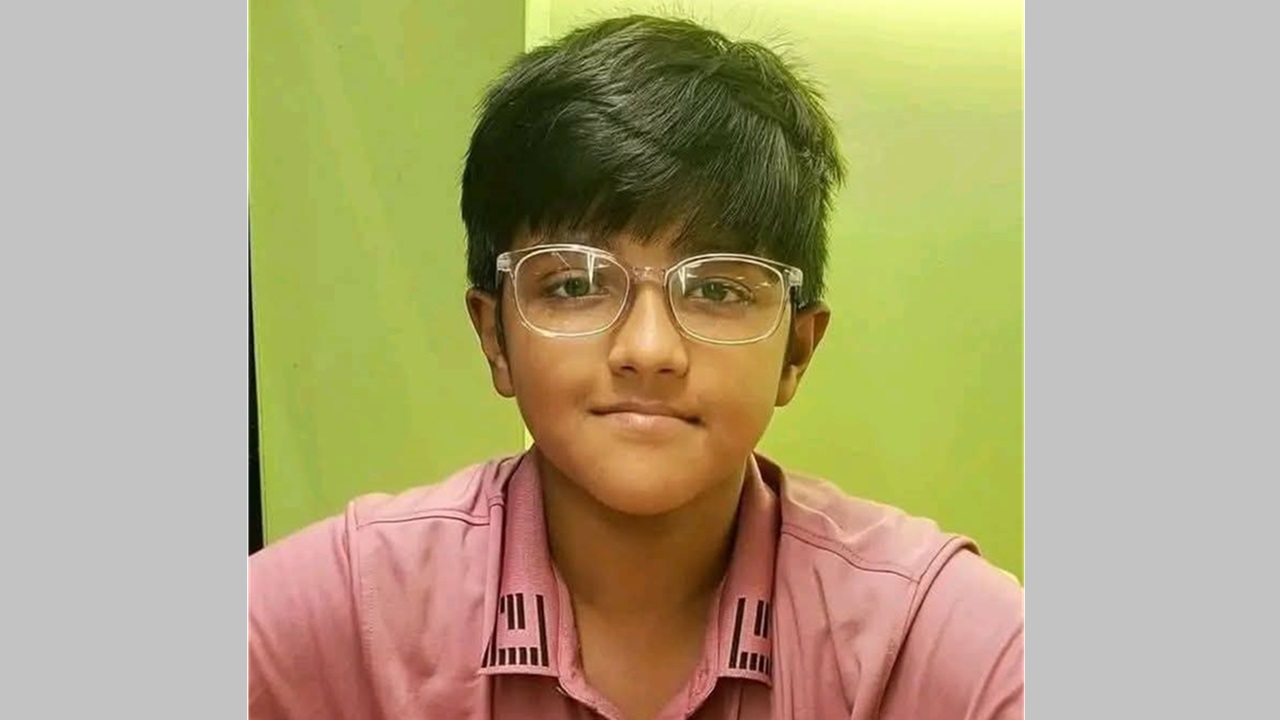 খিচুড়ি খেতে গিয়ে নিখোঁজ স্কুলছাত্র সৌরভ, দুই দিনেও মেলেনি খোঁজ