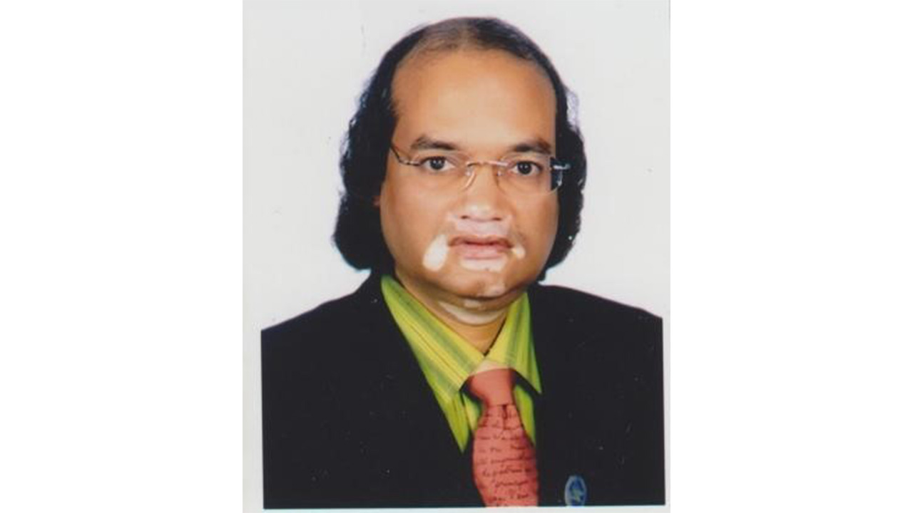 জাতিসংঘের ডব্লিউএসআইএস ফোরাম-এ অংশগ্রহণকারী নির্বাচিত হলেন বিএনএনআরসির বজলুর রহমান