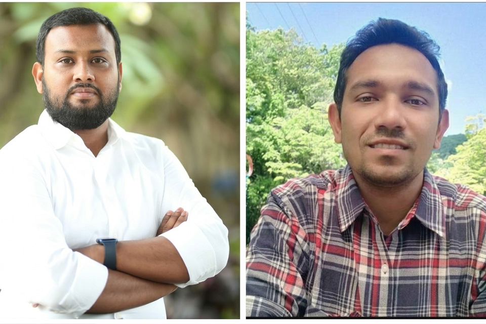 গবেষণায় নেচার ইনডেক্সে ২০তম বরিশাল বিশ্ববিদ্যালয়