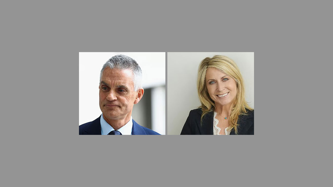 পক্ষপাতের অভিযোগ: বিবিসির মহাপরিচালক ও বার্তাপ্রধানের পদত্যাগ