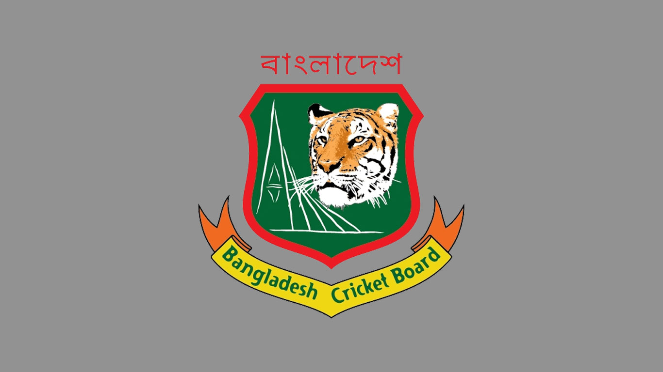 ভারতে বিশ্বকাপ খেলতে চায় না বাংলাদেশ, বিসিবির সিদ্ধান্ত